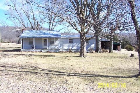 457 Lynn Rd, Morrison, TN 37357 photo 2