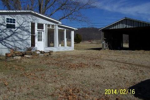 457 Lynn Rd, Morrison, TN 37357 photo 5