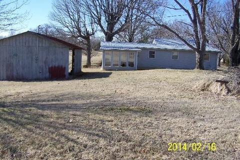 457 Lynn Rd, Morrison, TN 37357 photo 14