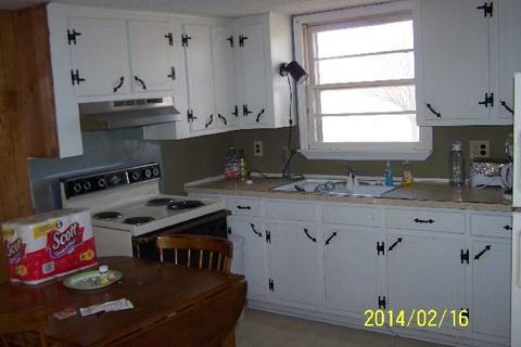 457 Lynn Rd, Morrison, TN 37357 photo 9