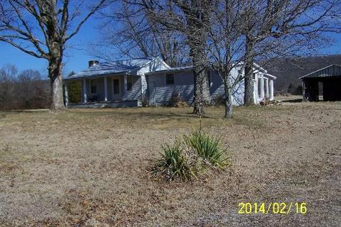457 Lynn Rd, Morrison, TN 37357 photo 1