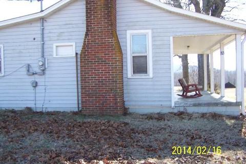 457 Lynn Rd, Morrison, TN 37357 photo 4