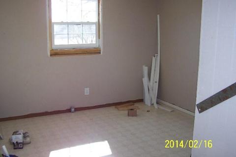 457 Lynn Rd, Morrison, TN 37357 photo 12