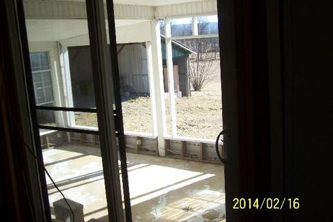 457 Lynn Rd, Morrison, TN 37357 photo 11