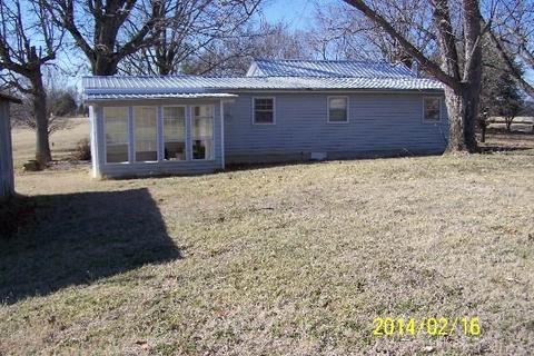 457 Lynn Rd, Morrison, TN 37357 photo 6