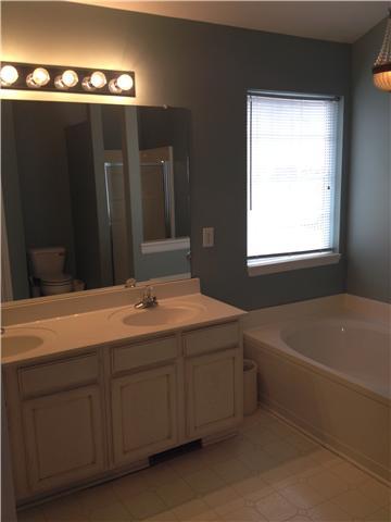 5015 Penbrook Dr, Franklin, TN 37069 photo 11