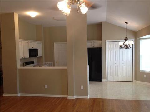 5015 Penbrook Dr, Franklin, TN 37069 photo 5