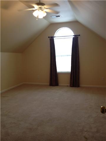 5015 Penbrook Dr, Franklin, TN 37069 photo 12