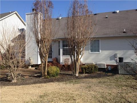 5015 Penbrook Dr, Franklin, TN 37069 photo 2