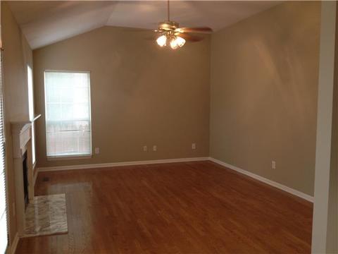 5015 Penbrook Dr, Franklin, TN 37069 photo 8