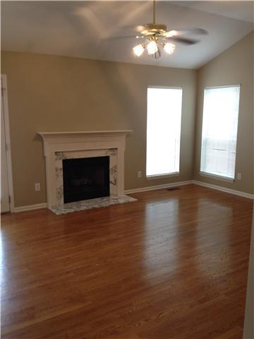 5015 Penbrook Dr, Franklin, TN 37069 photo 4