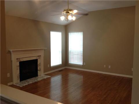 5015 Penbrook Dr, Franklin, TN 37069 photo 7