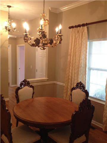 5015 Penbrook Dr, Franklin, TN 37069 photo 9