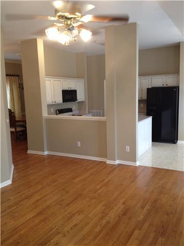 5015 Penbrook Dr, Franklin, TN 37069 photo 3