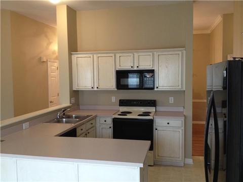 5015 Penbrook Dr, Franklin, TN 37069 photo 6