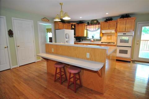 276 Murrell Rd, Dickson, TN 37055 photo 5