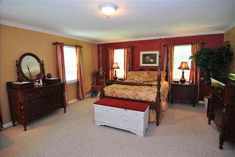 276 Murrell Rd, Dickson, TN 37055 photo 9