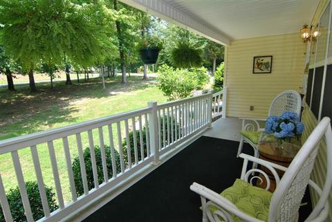 276 Murrell Rd, Dickson, TN 37055 photo 2