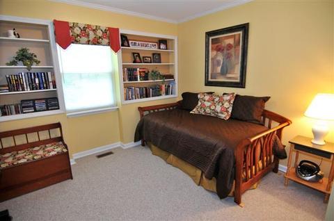 276 Murrell Rd, Dickson, TN 37055 photo 12