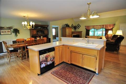 276 Murrell Rd, Dickson, TN 37055 photo 7