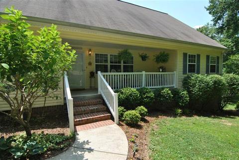 276 Murrell Rd, Dickson, TN 37055 photo 3