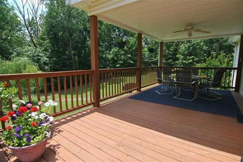 276 Murrell Rd, Dickson, TN 37055 photo 16