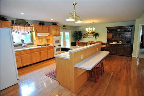 276 Murrell Rd, Dickson, TN 37055 photo 6