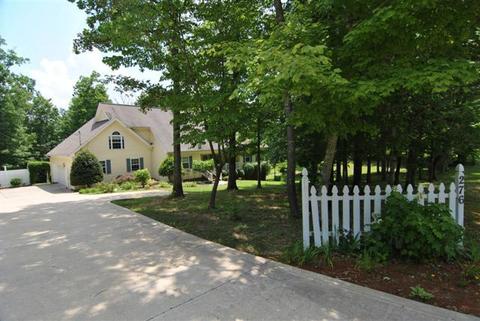 276 Murrell Rd, Dickson, TN 37055 photo 20
