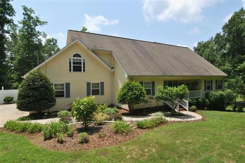 276 Murrell Rd, Dickson, TN 37055 photo 1