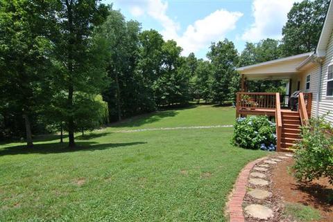 276 Murrell Rd, Dickson, TN 37055 photo 18