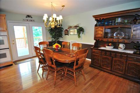276 Murrell Rd, Dickson, TN 37055 photo 8