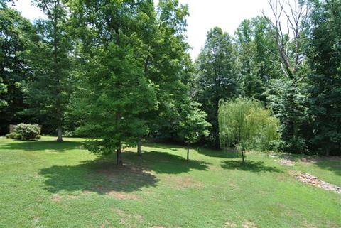 276 Murrell Rd, Dickson, TN 37055 photo 17