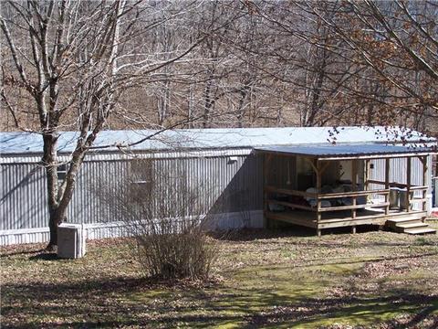 486 Powell School Rd, Goodspring, TN 38460 photo 5