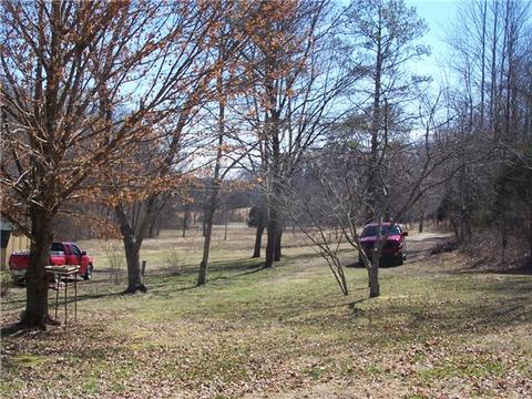 486 Powell School Rd, Goodspring, TN 38460 photo 6