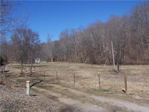 486 Powell School Rd, Goodspring, TN 38460 photo 11