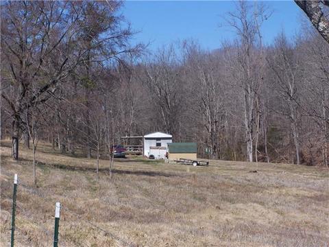 486 Powell School Rd, Goodspring, TN 38460 photo 12
