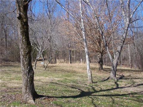 486 Powell School Rd, Goodspring, TN 38460 photo 4
