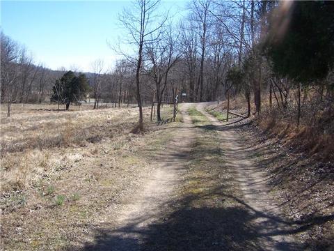 486 Powell School Rd, Goodspring, TN 38460 photo 10