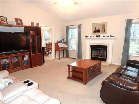 3620 Artesian Way, Spring Hill, TN 37174 photo 4