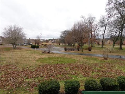3620 Artesian Way, Spring Hill, TN 37174 photo 20