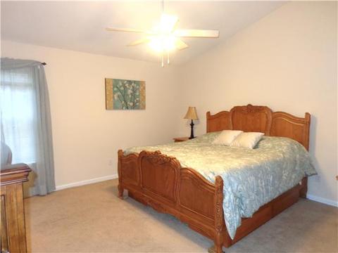 3620 Artesian Way, Spring Hill, TN 37174 photo 8