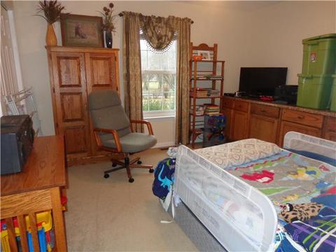 3620 Artesian Way, Spring Hill, TN 37174 photo 12