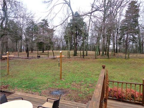 3620 Artesian Way, Spring Hill, TN 37174 photo 16