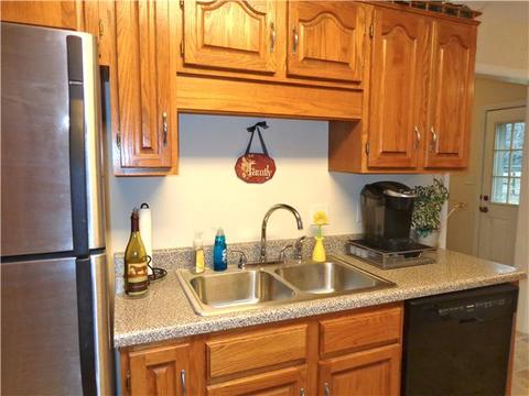 3620 Artesian Way, Spring Hill, TN 37174 photo 7