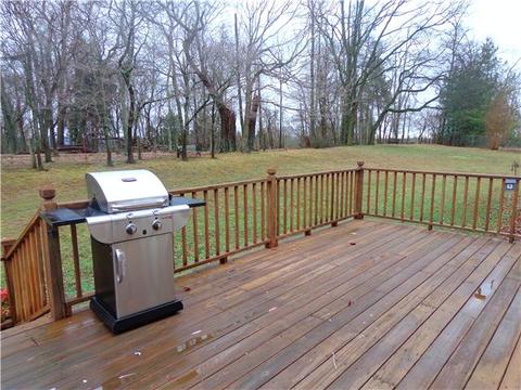 3620 Artesian Way, Spring Hill, TN 37174 photo 15