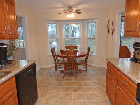 3620 Artesian Way, Spring Hill, TN 37174 photo 6