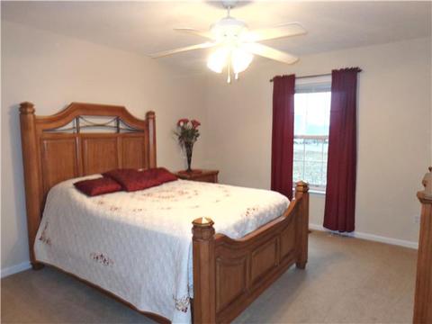 3620 Artesian Way, Spring Hill, TN 37174 photo 10