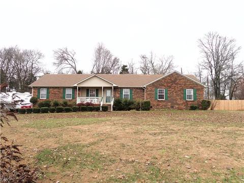 3620 Artesian Way, Spring Hill, TN 37174 photo 1