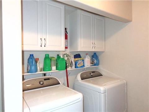 3620 Artesian Way, Spring Hill, TN 37174 photo 14