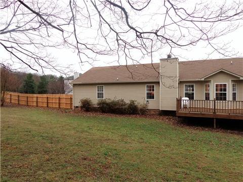 3620 Artesian Way, Spring Hill, TN 37174 photo 18